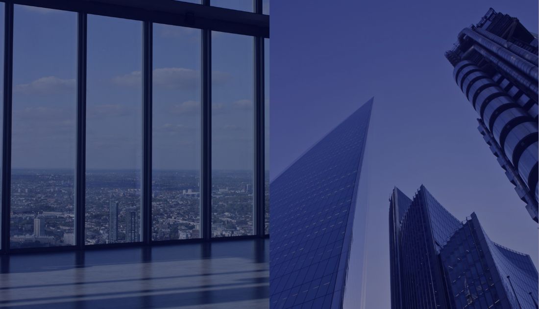 Private credit: Misguided fears and the real risks